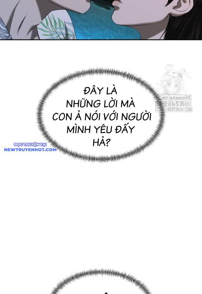 page_118