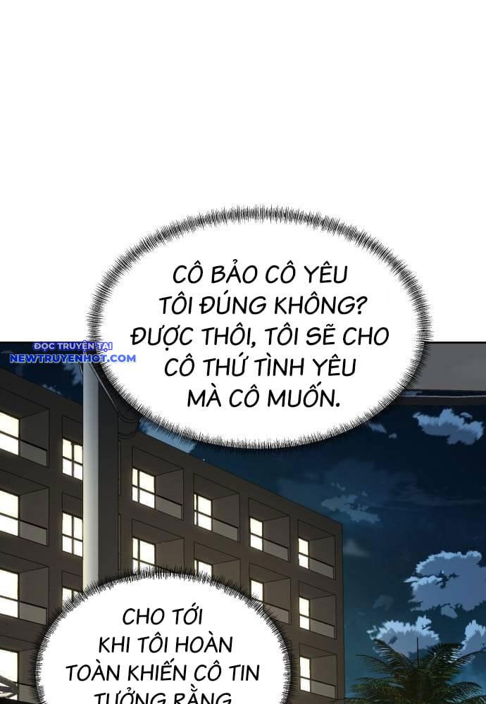 page_120