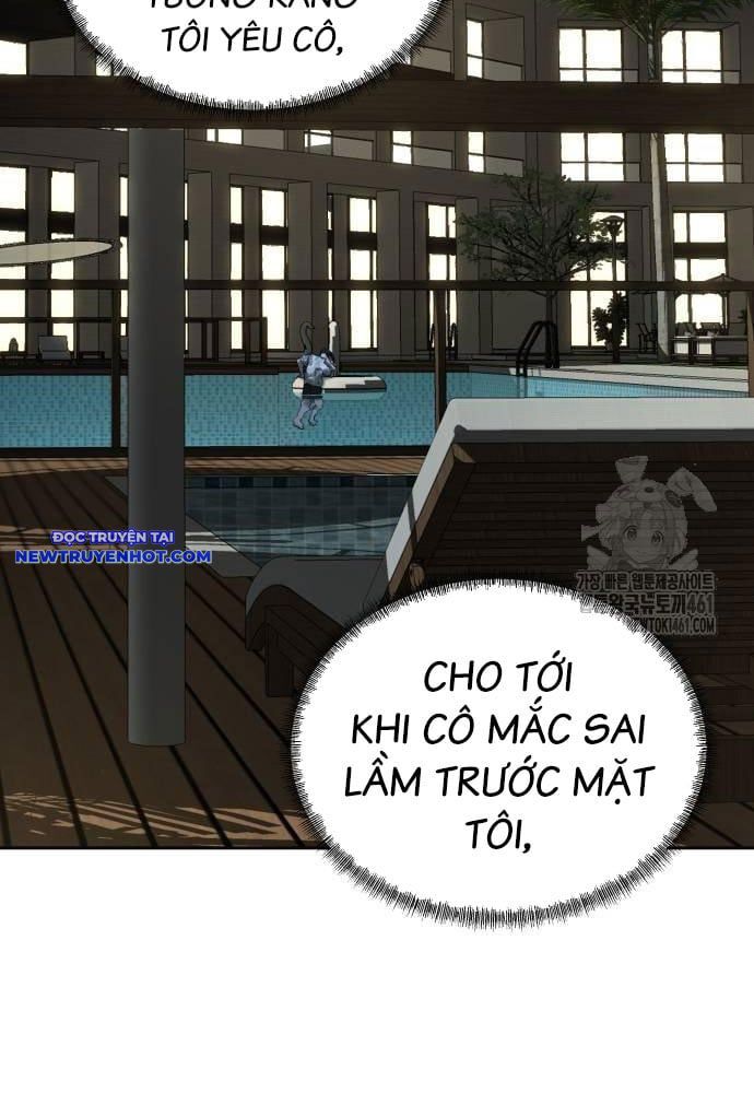 page_121