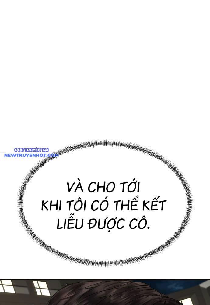 page_122