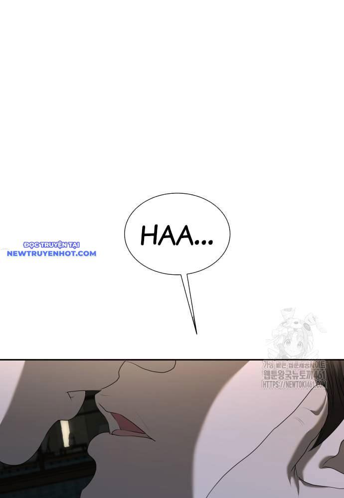 page_124
