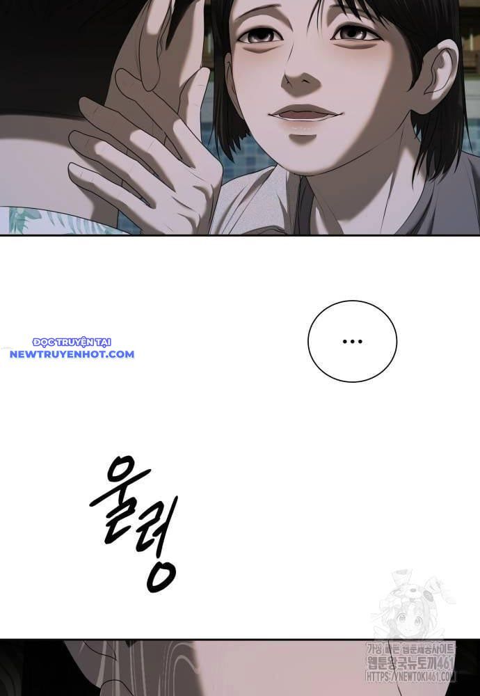page_127