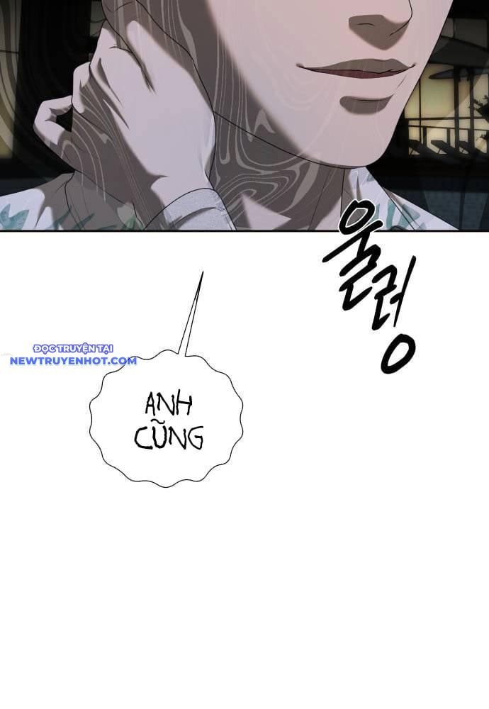 page_128