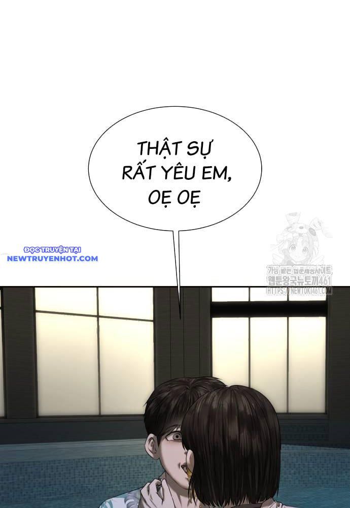 page_129