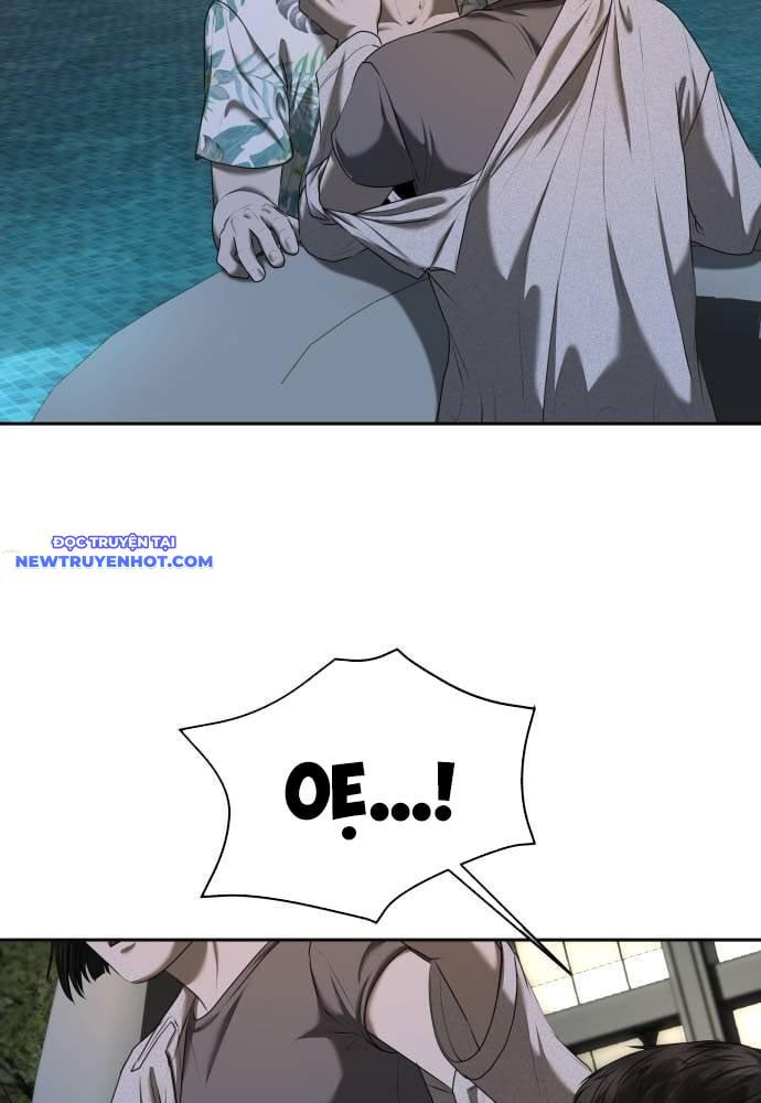 page_130