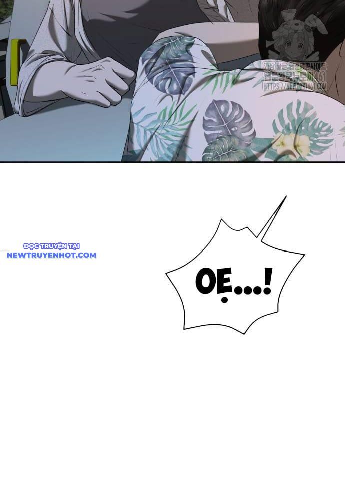 page_131