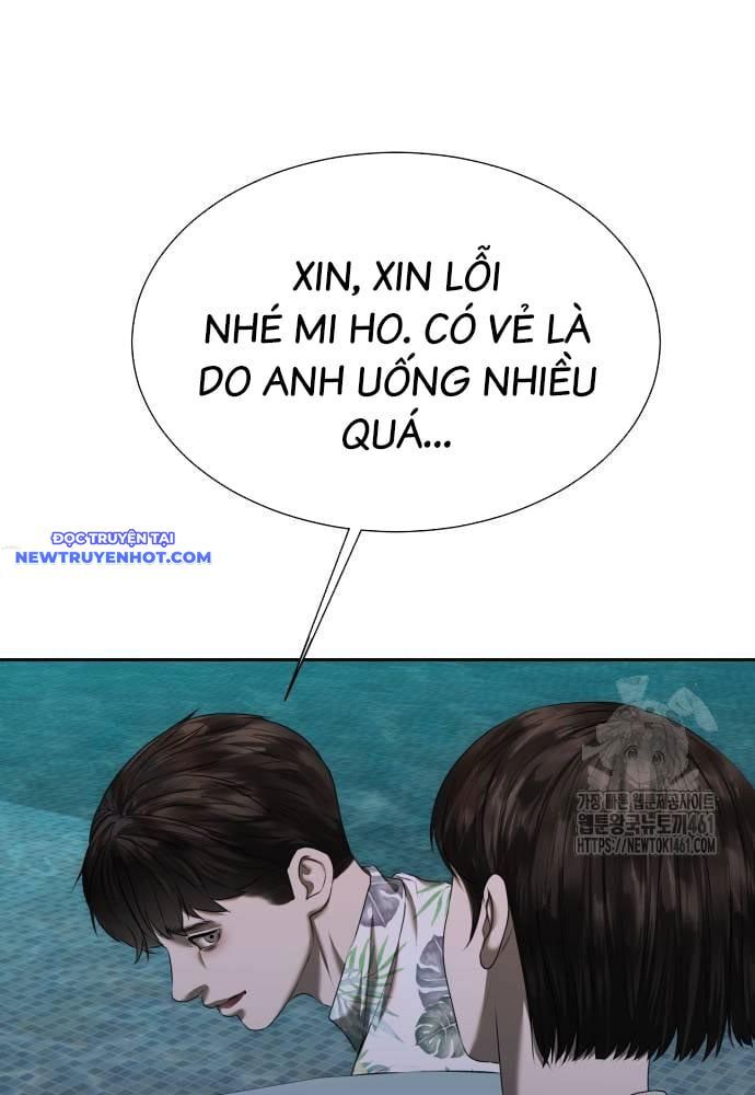 page_132