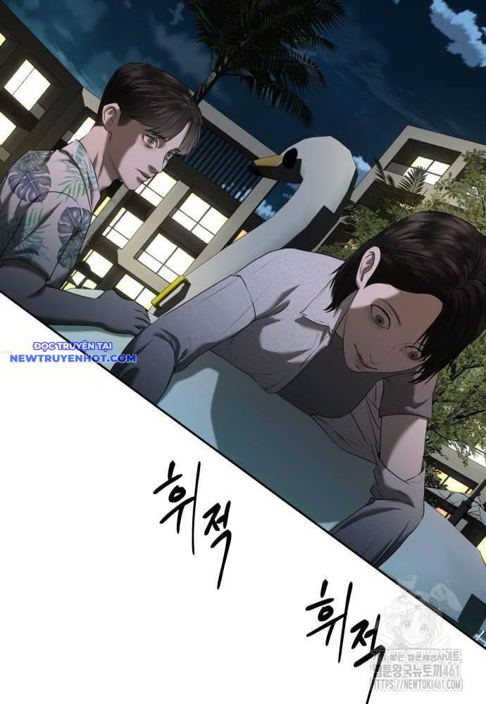 page_135