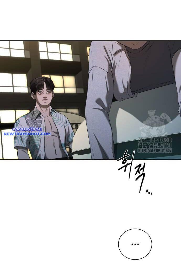page_137