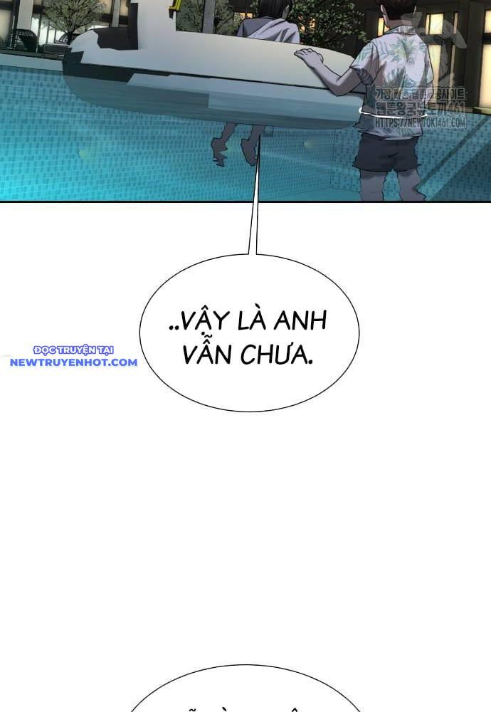 page_139