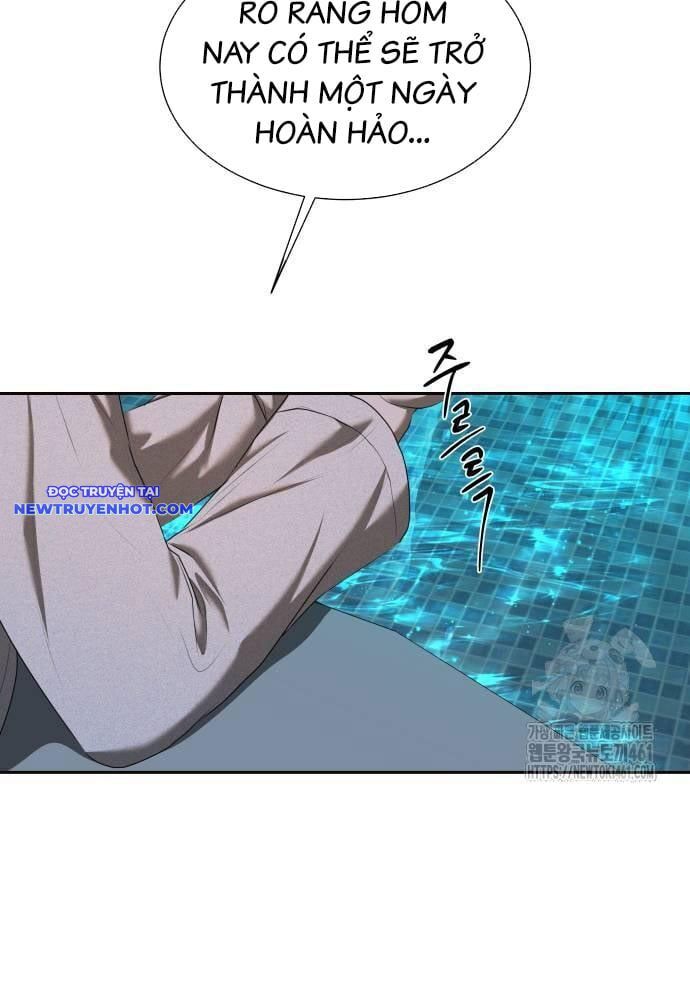 page_140