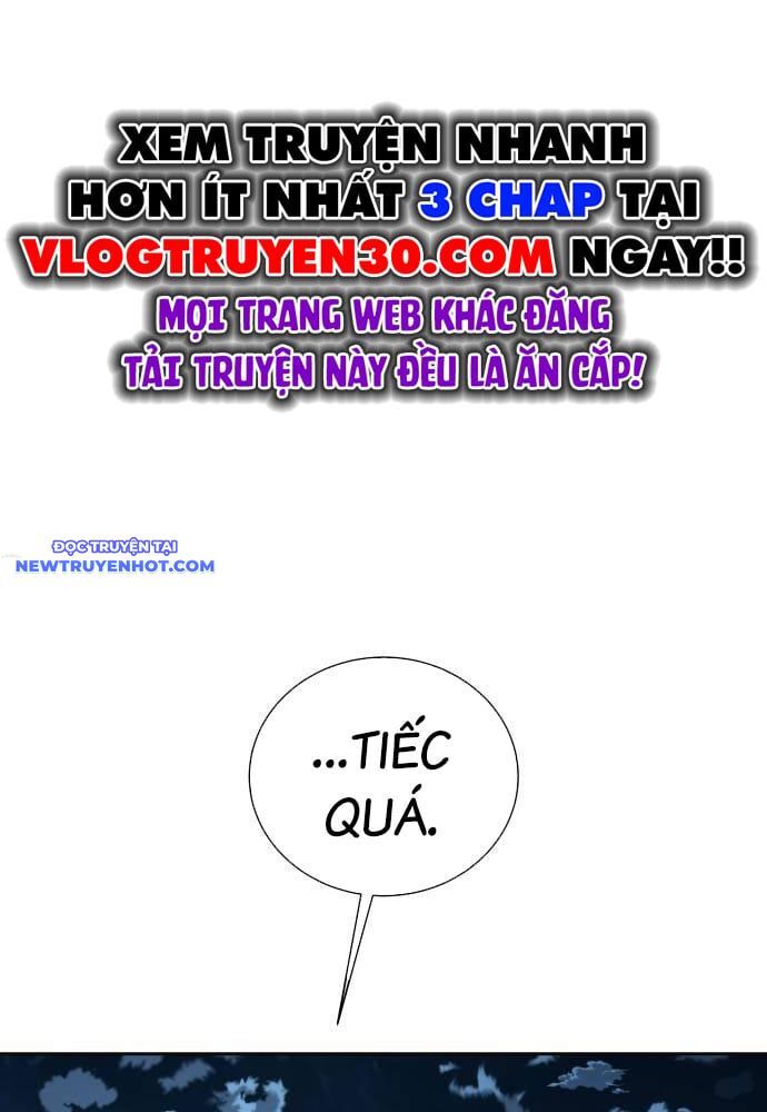 page_141