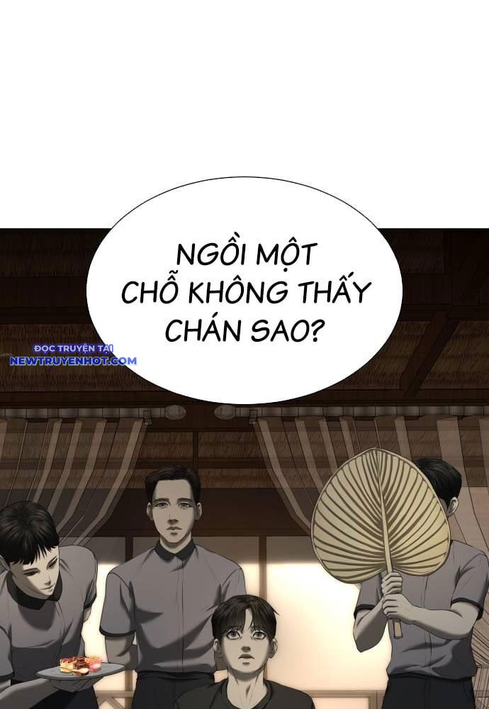 page_16