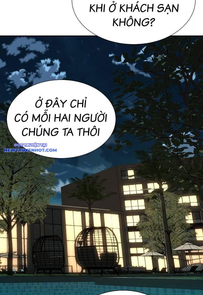 page_18