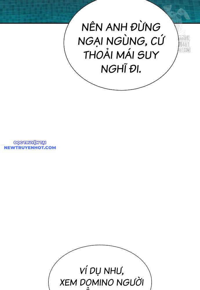 page_19