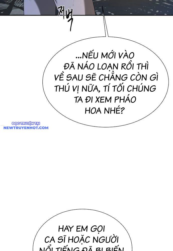 page_21