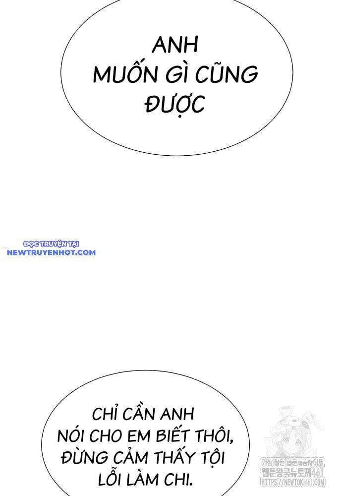 page_23