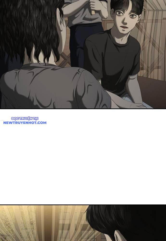 page_26
