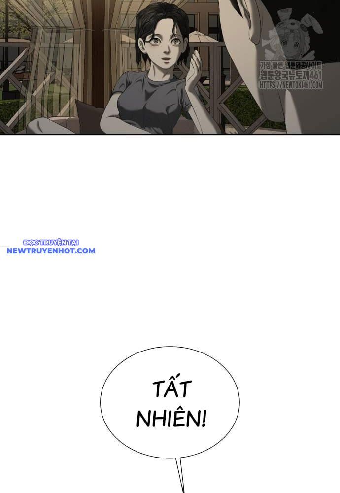 page_27