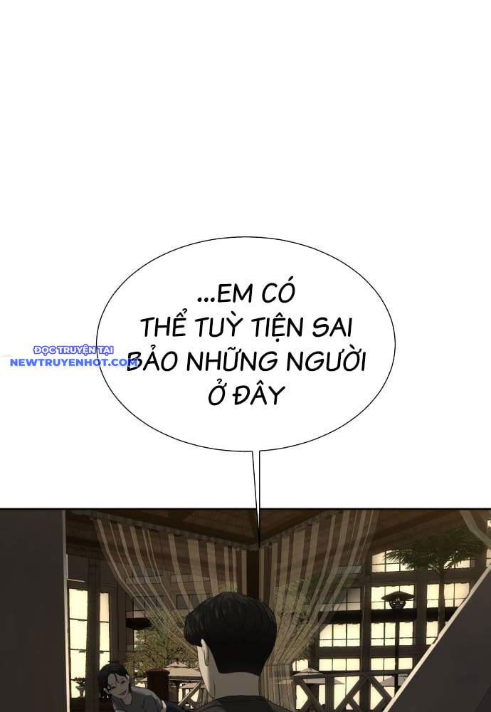 page_29