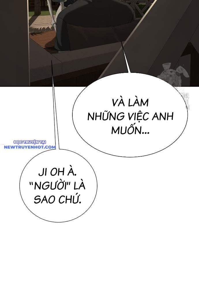 page_30