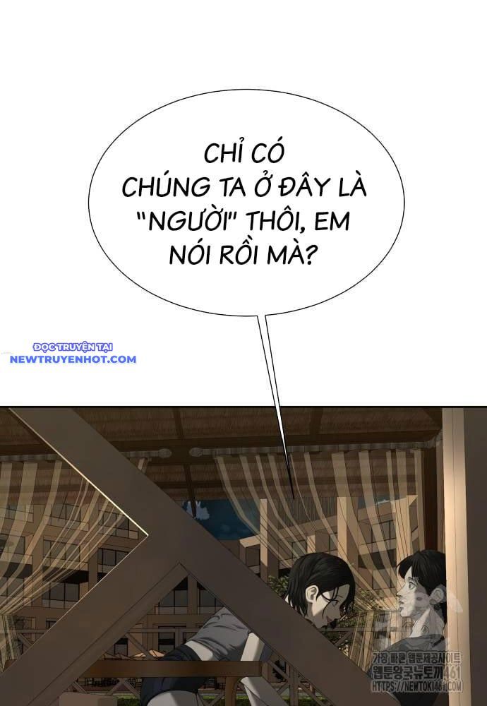 page_31