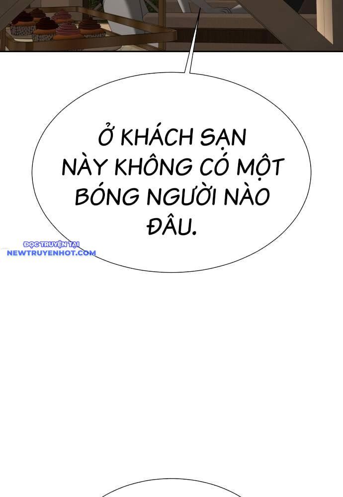 page_32