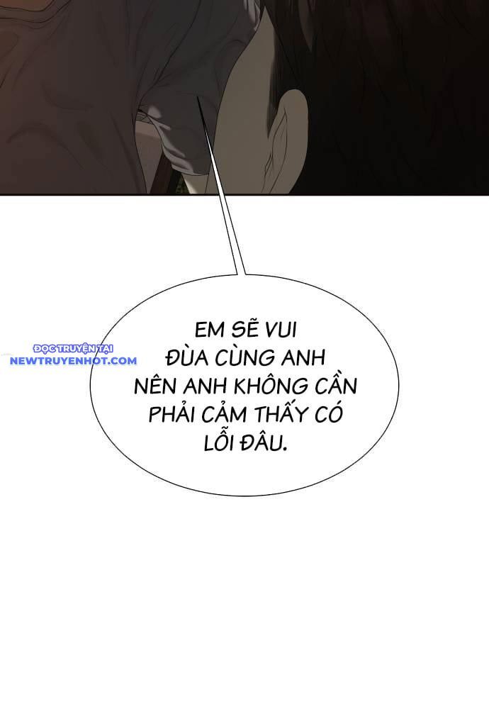 page_34