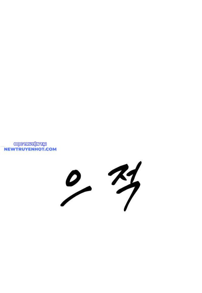 page_37