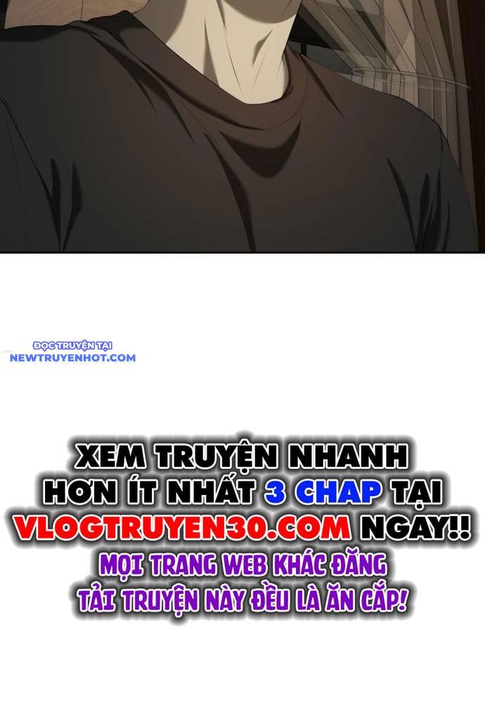 page_42