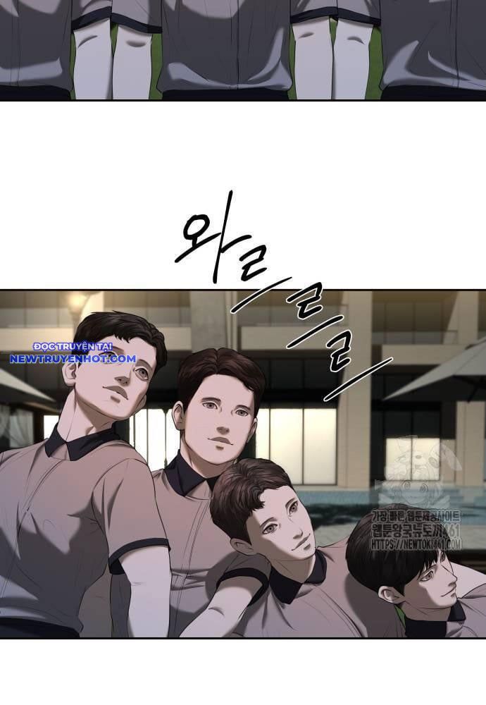 page_44