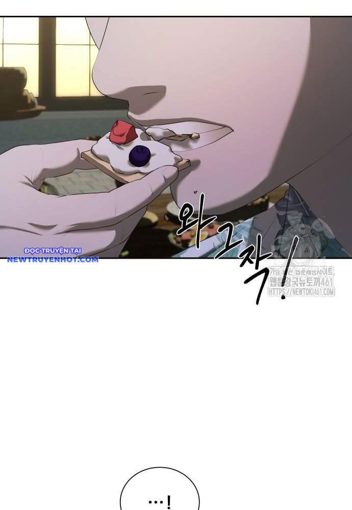 page_49