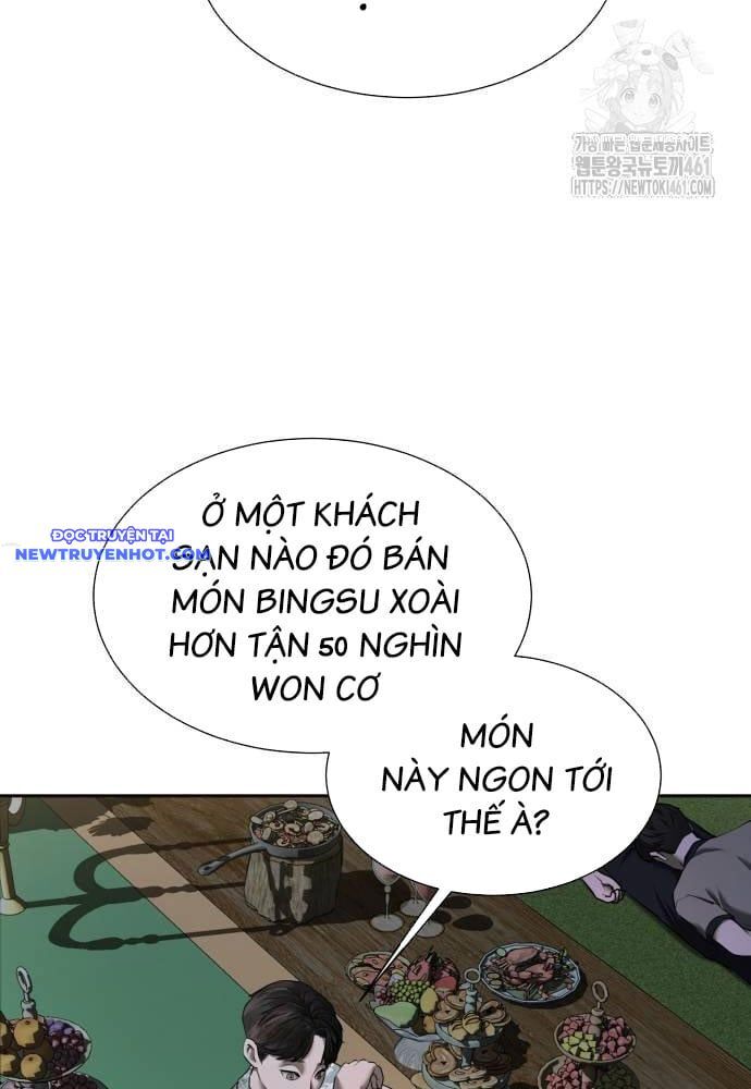 page_51