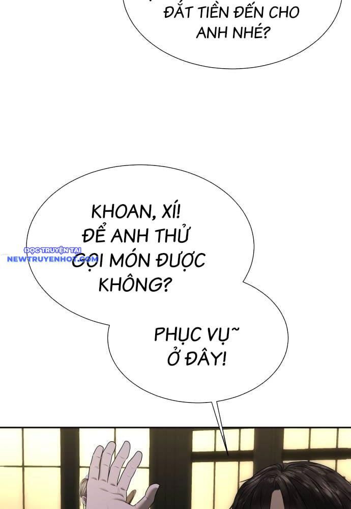 page_53