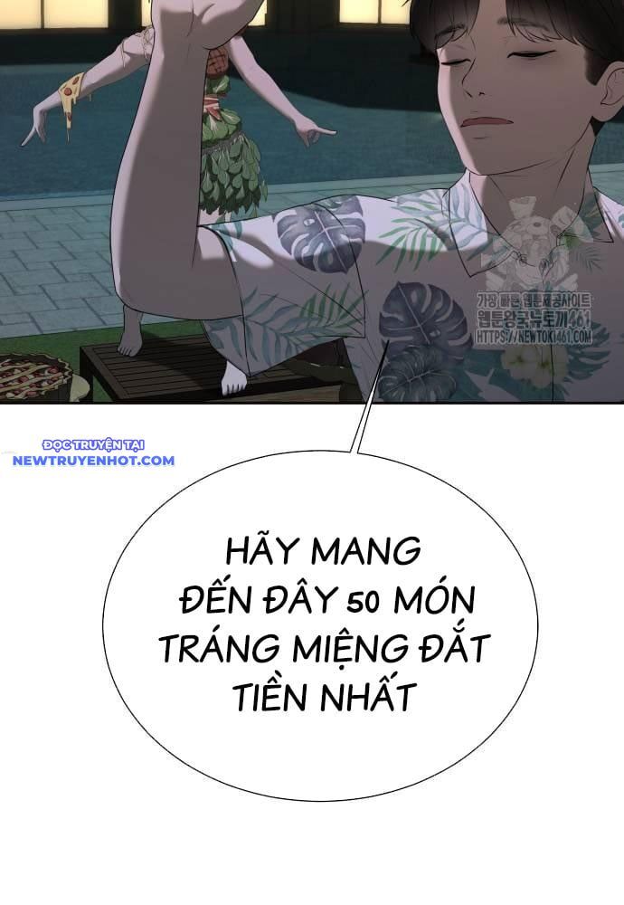 page_54