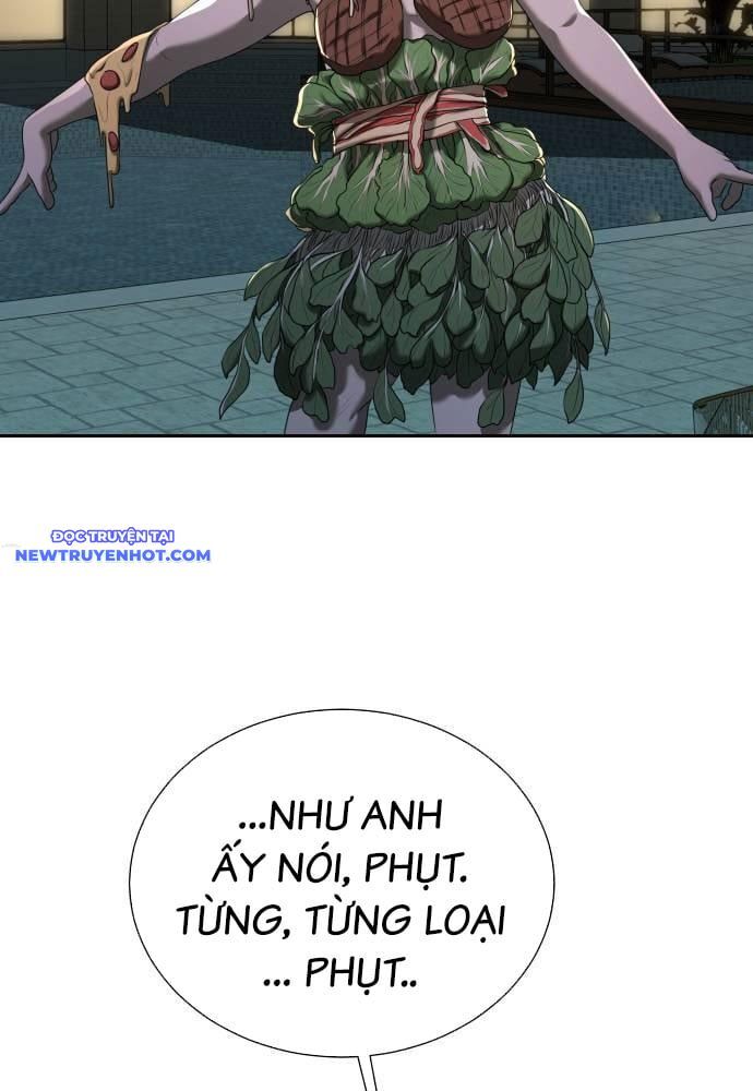 page_56