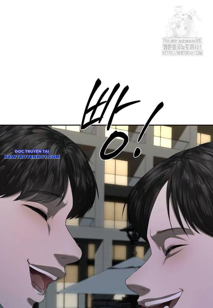 page_59