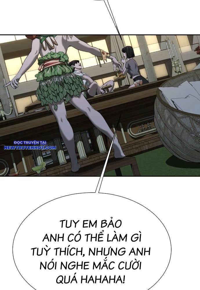 page_61