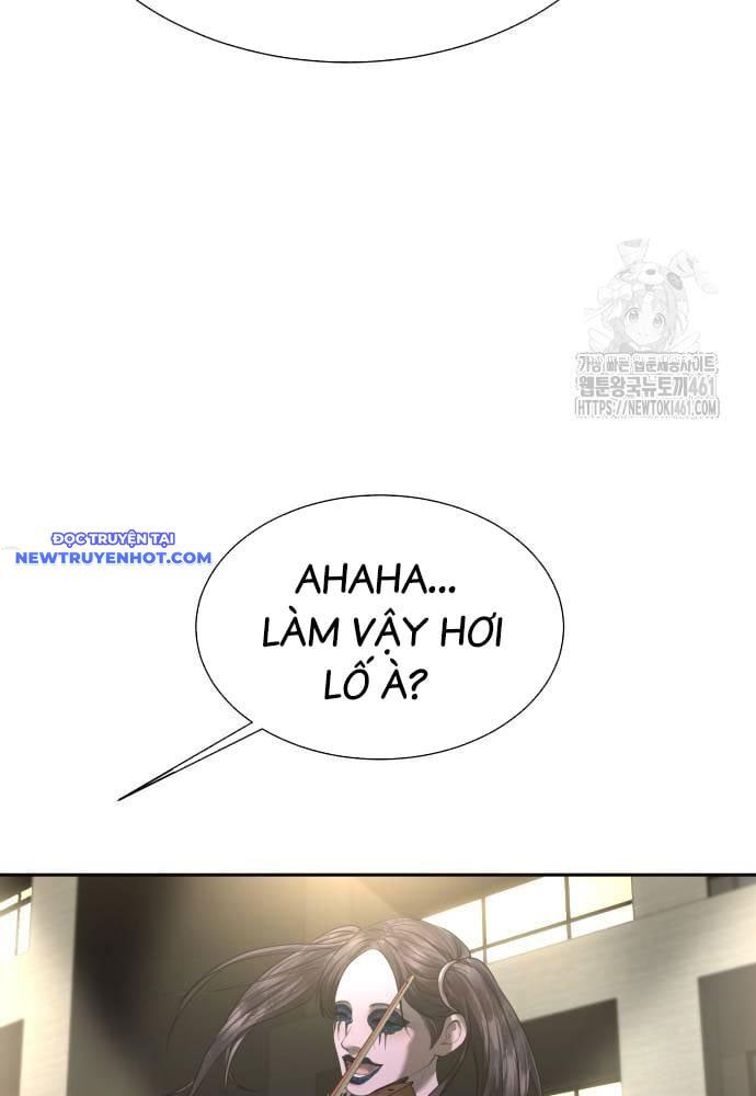 page_62