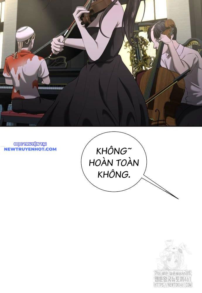 page_63