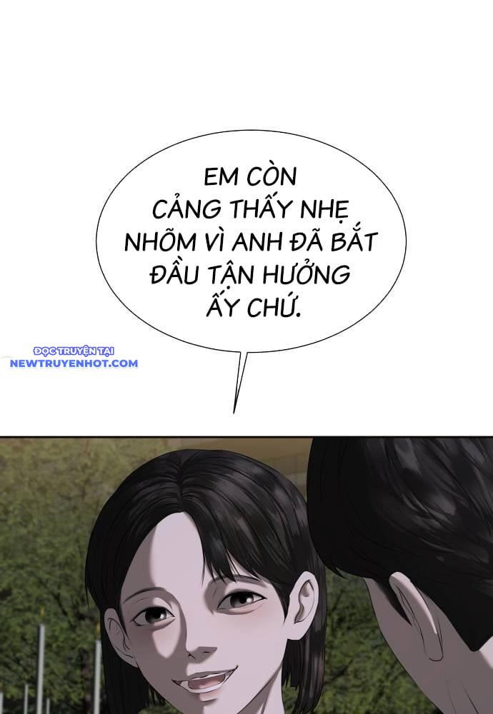 page_64