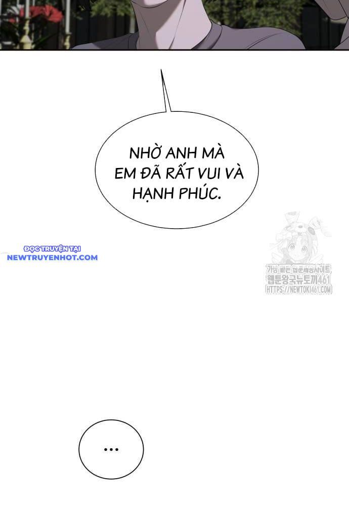 page_65