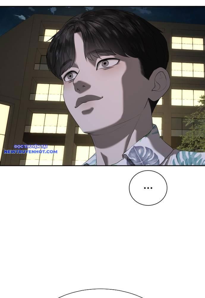 page_66