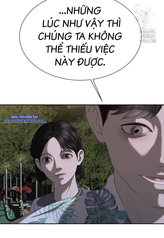 page_67