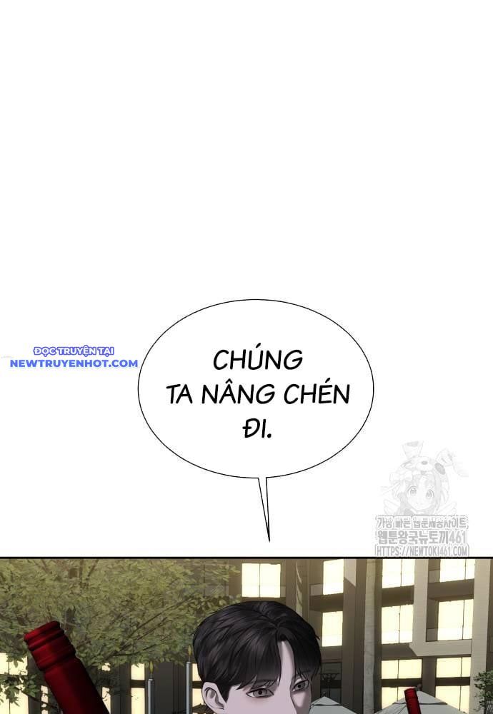 page_68