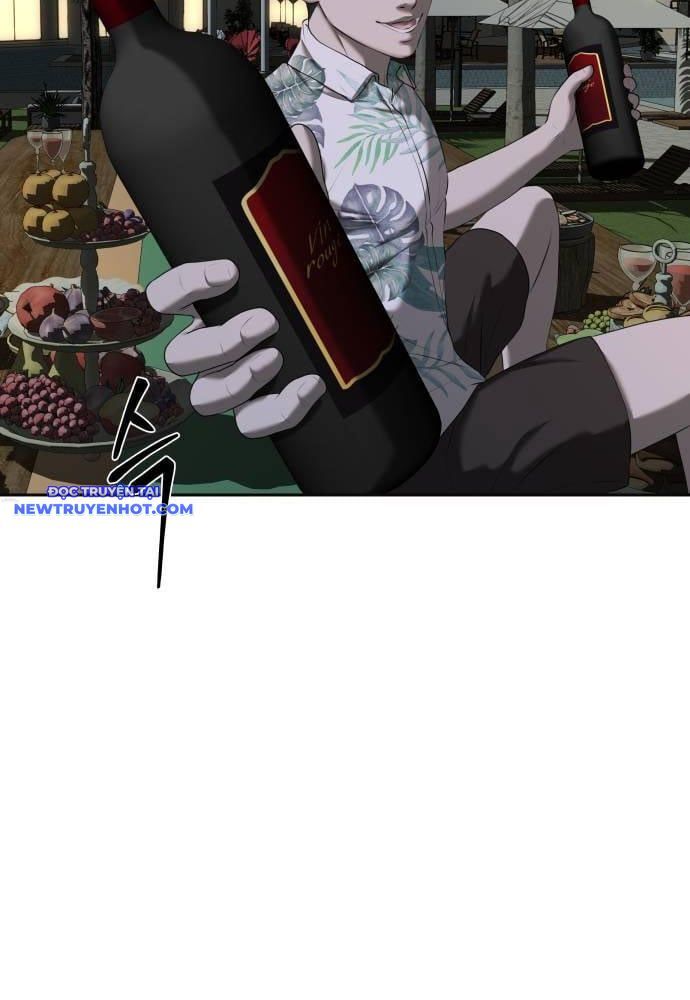 page_69