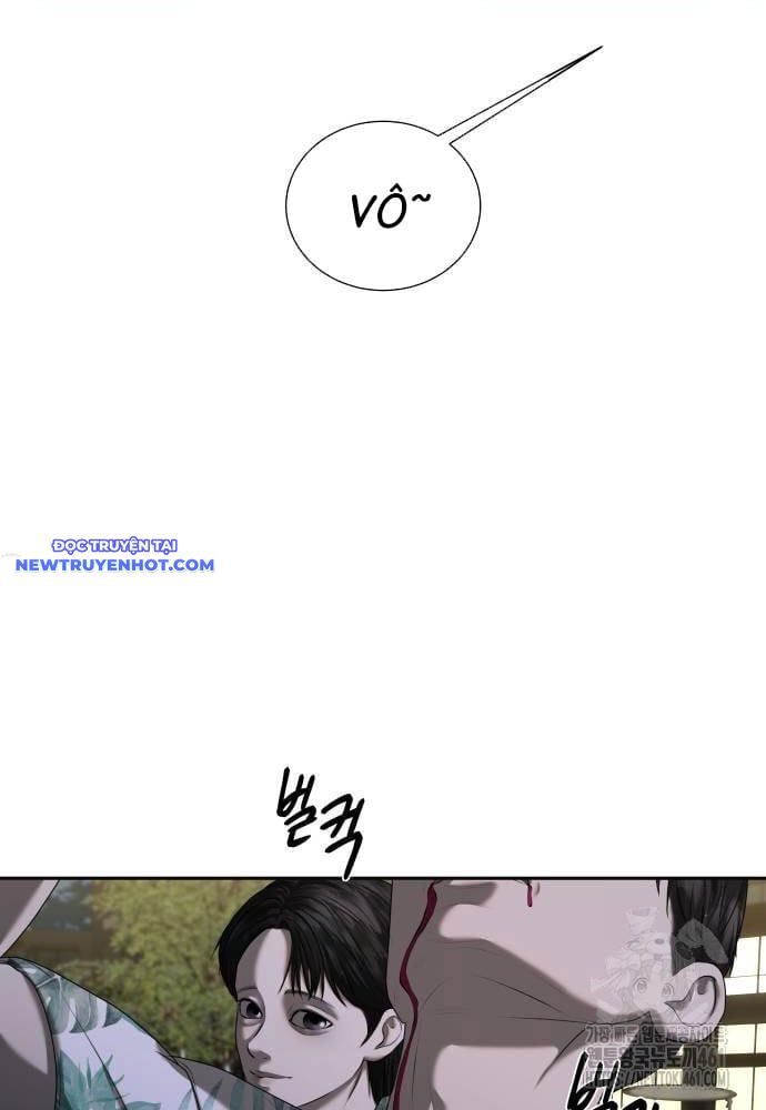 page_71