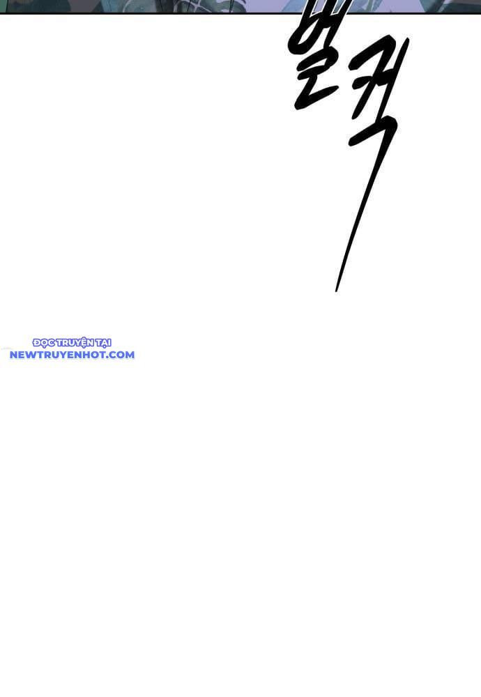 page_74