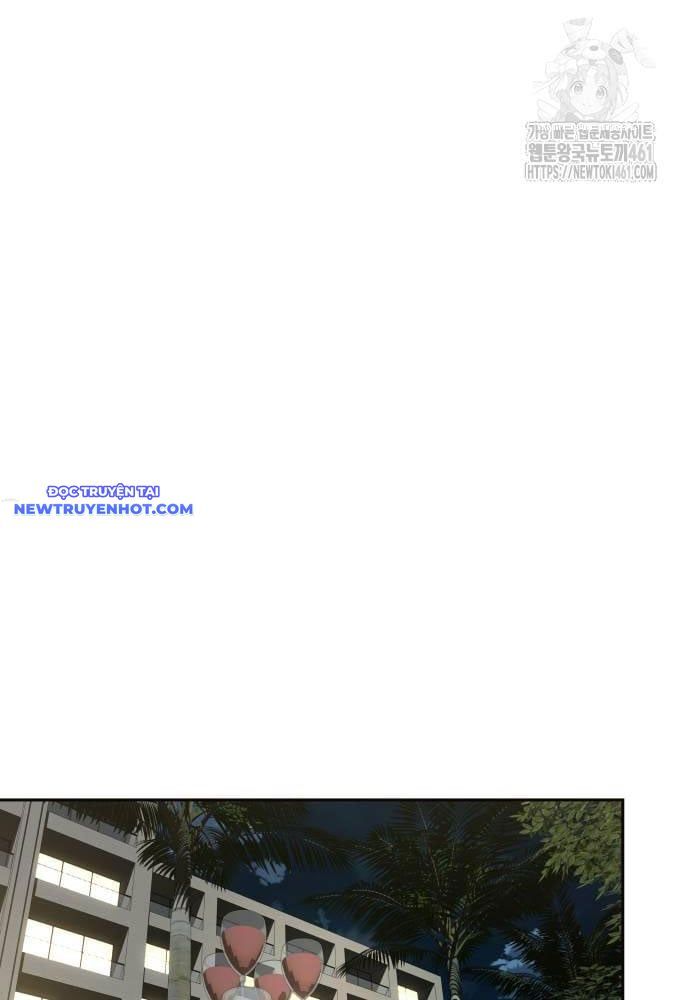 page_75