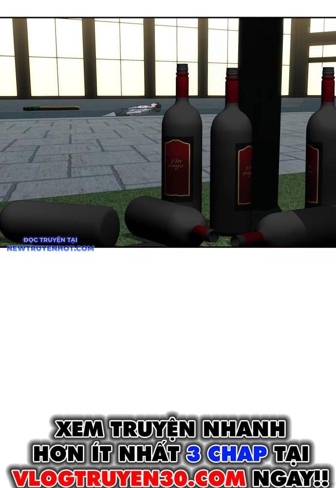 page_77